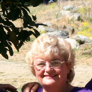 Meet your Posher, Sally